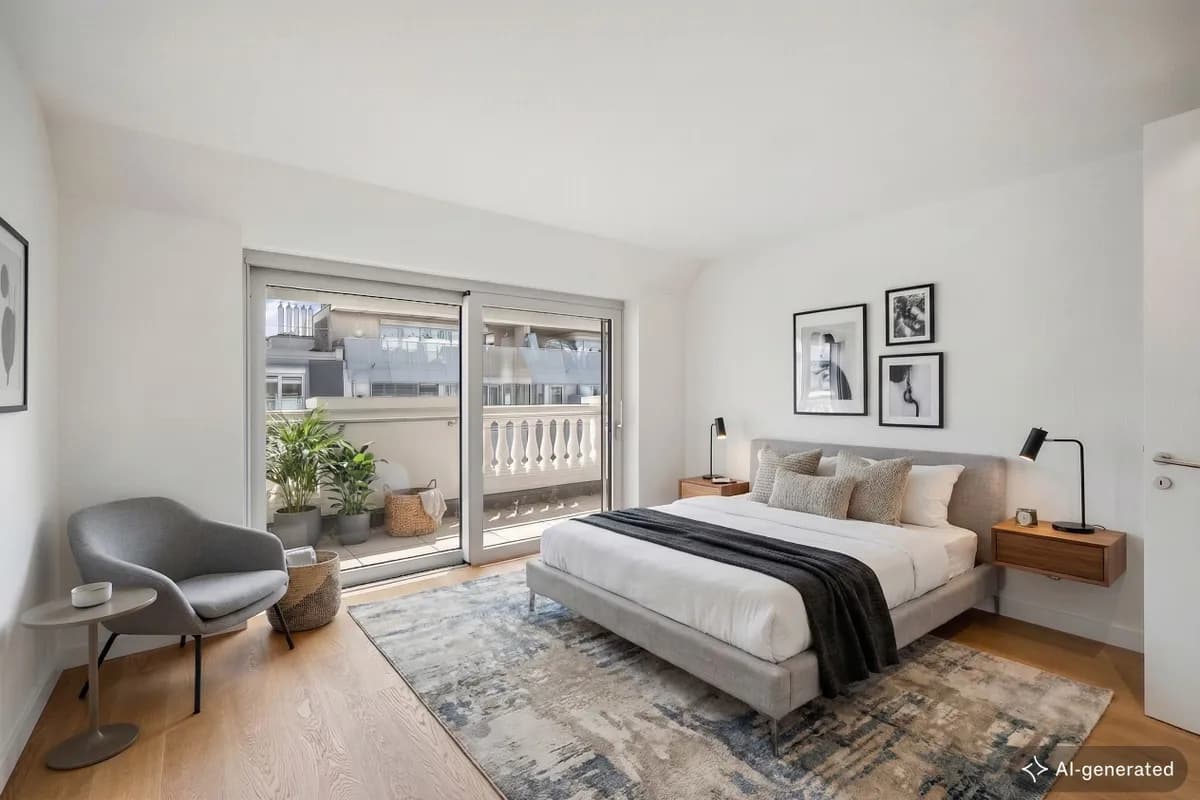 4-Zimmer-Wohnung kaufen in Wien – 226 m², € 6.998.000 – Bild 7 von 19