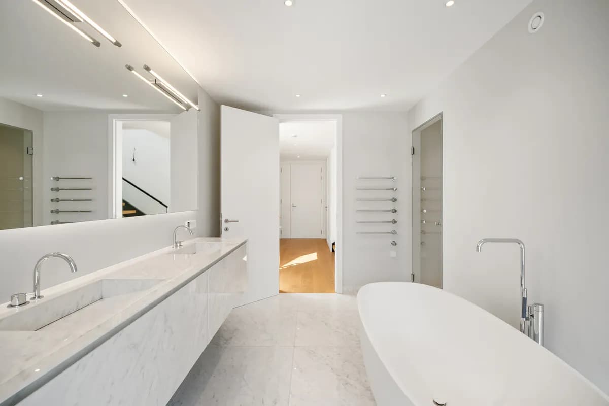 4-Zimmer-Wohnung kaufen in Wien – 226 m², € 6.998.000 – Bild 8 von 19