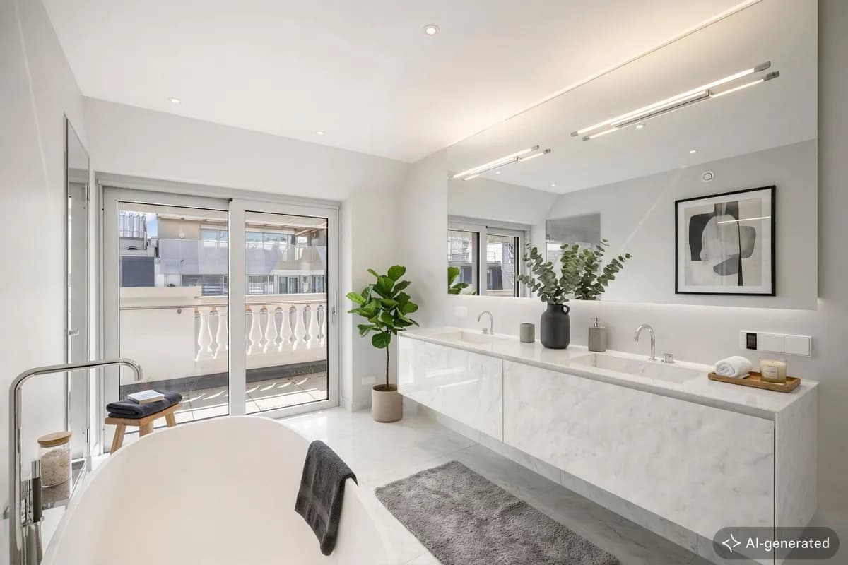4-Zimmer-Wohnung kaufen in Wien – 226 m², € 6.998.000 – Bild 9 von 19