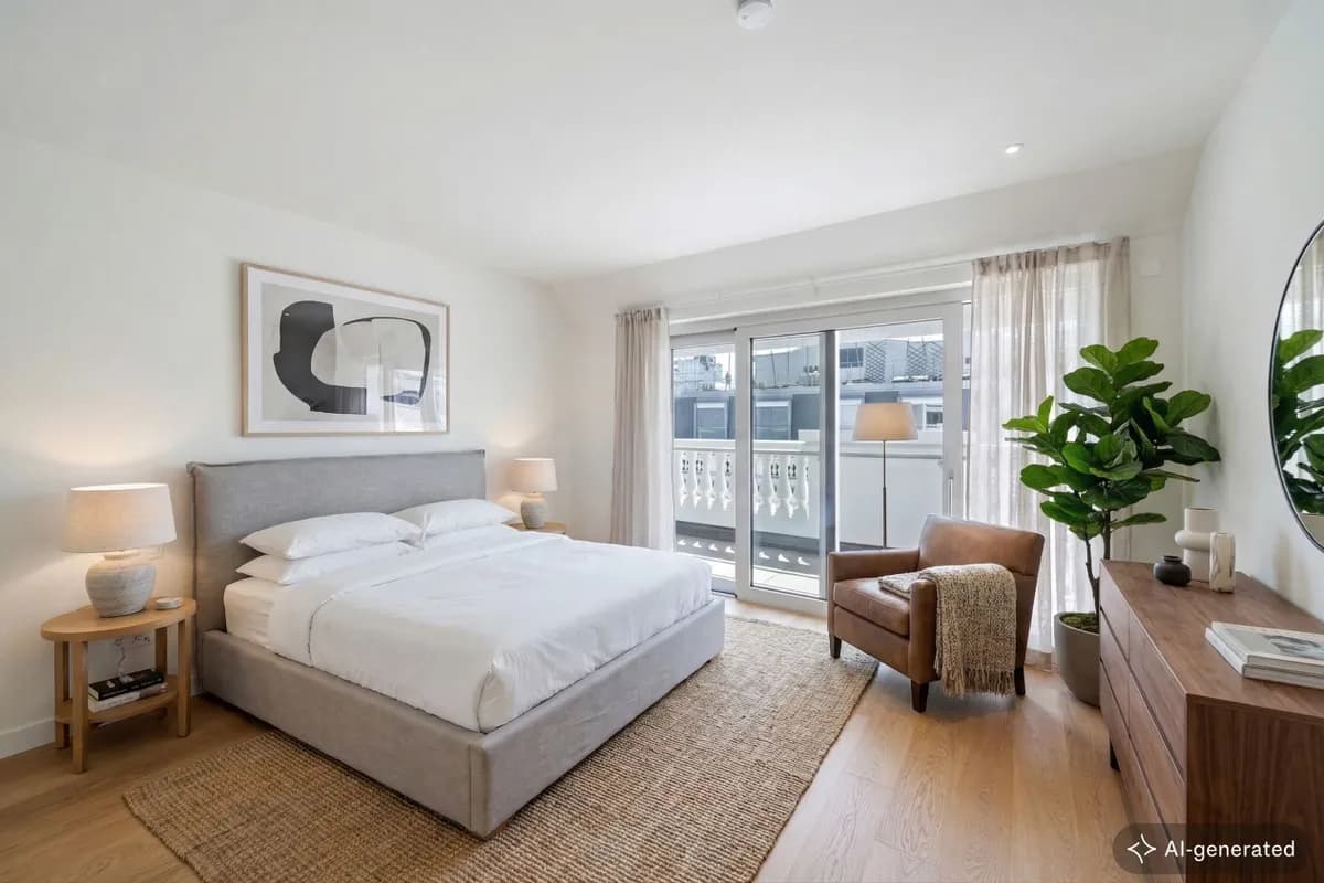4-Zimmer-Wohnung kaufen in Wien – 226 m², € 6.998.000 – Bild 10 von 19
