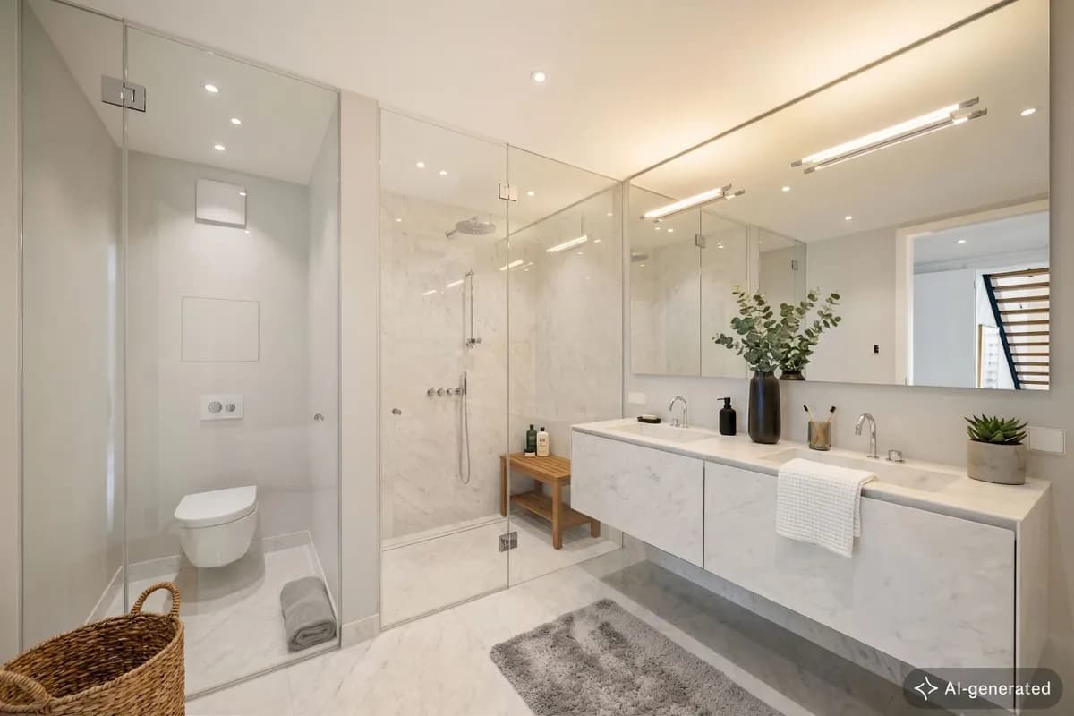 4-Zimmer-Wohnung kaufen in Wien – 226 m², € 6.998.000 – Bild 11 von 19