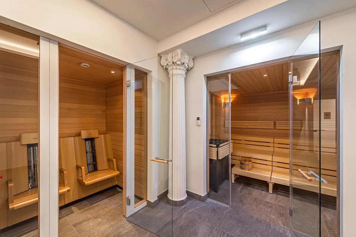 4-Zimmer-Wohnung kaufen in Wien – 226 m², € 6.998.000 – Bild 14 von 19