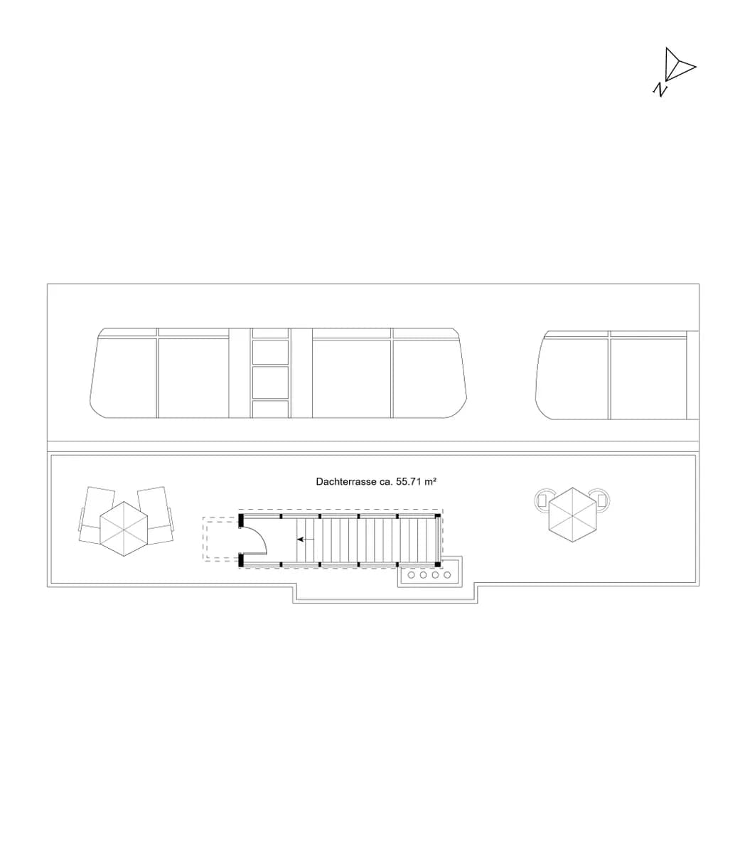 4-Zimmer-Wohnung kaufen in Wien – 226 m², € 6.998.000 – Bild 19 von 19