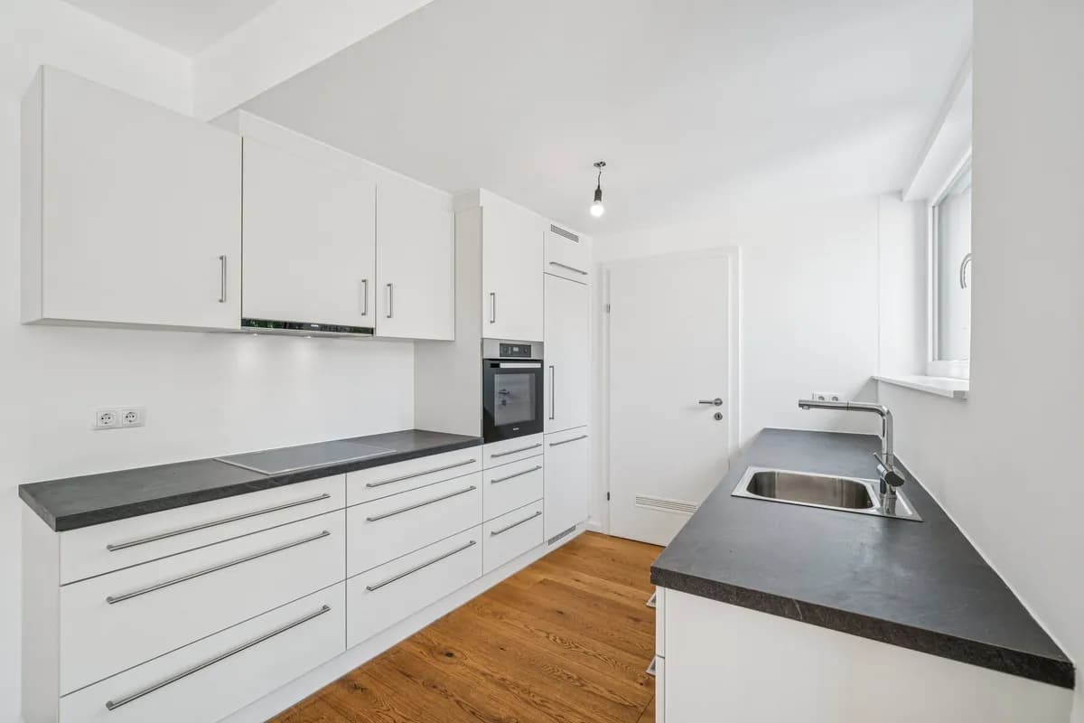 4-Zimmer-Wohnung kaufen in Sankt Pölten Land – 104,59 m², € 690.000 – Bild 5 von 13
