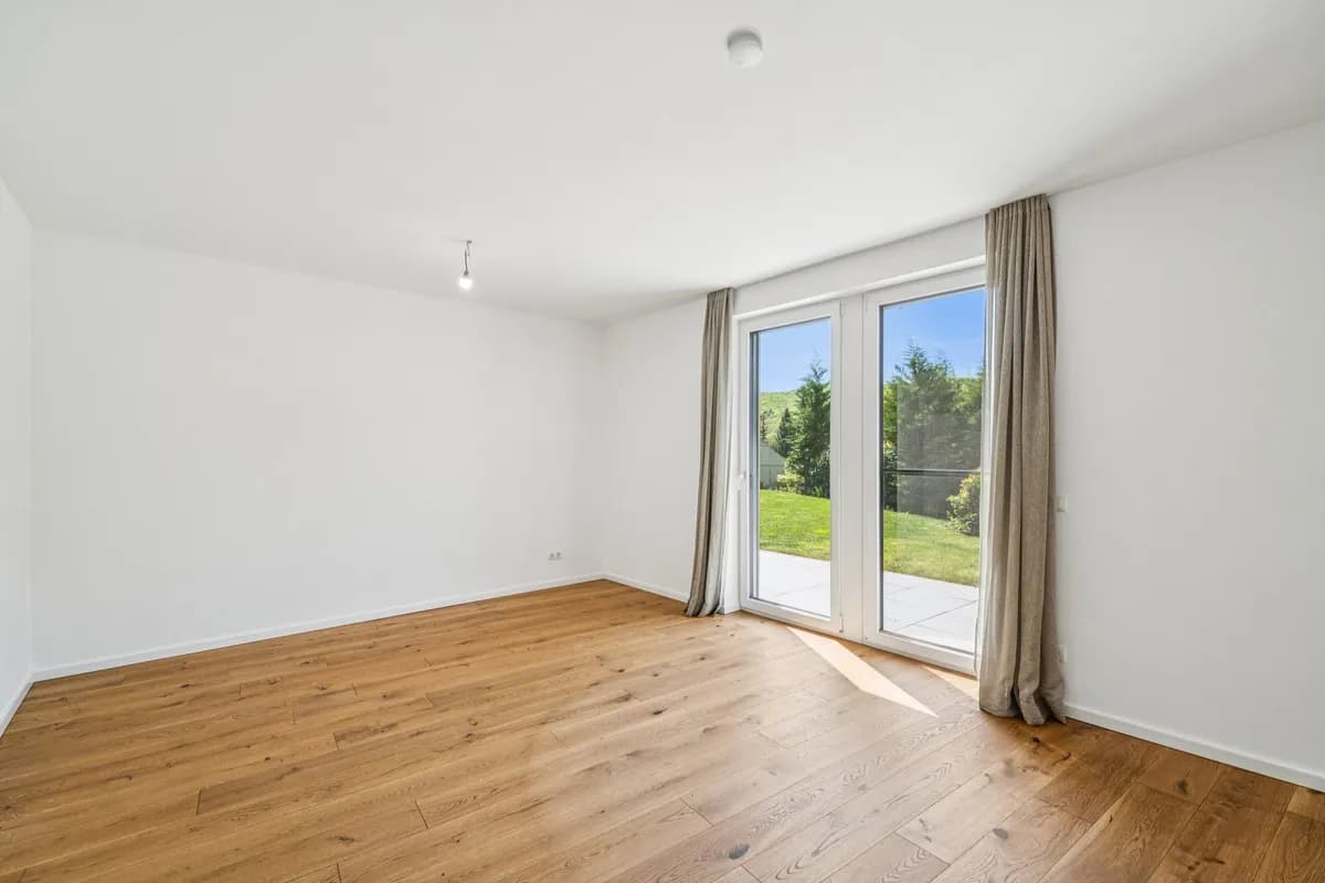 4-Zimmer-Wohnung kaufen in Sankt Pölten Land – 104,59 m², € 690.000 – Bild 7 von 13