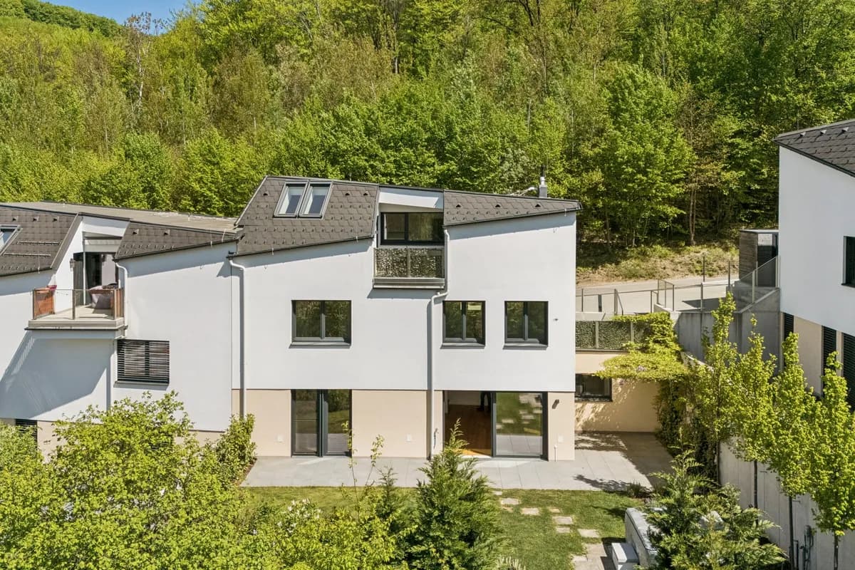 4-Zimmer-Wohnung kaufen in Sankt Pölten Land – 104,59 m², € 690.000 – Bild 9 von 13