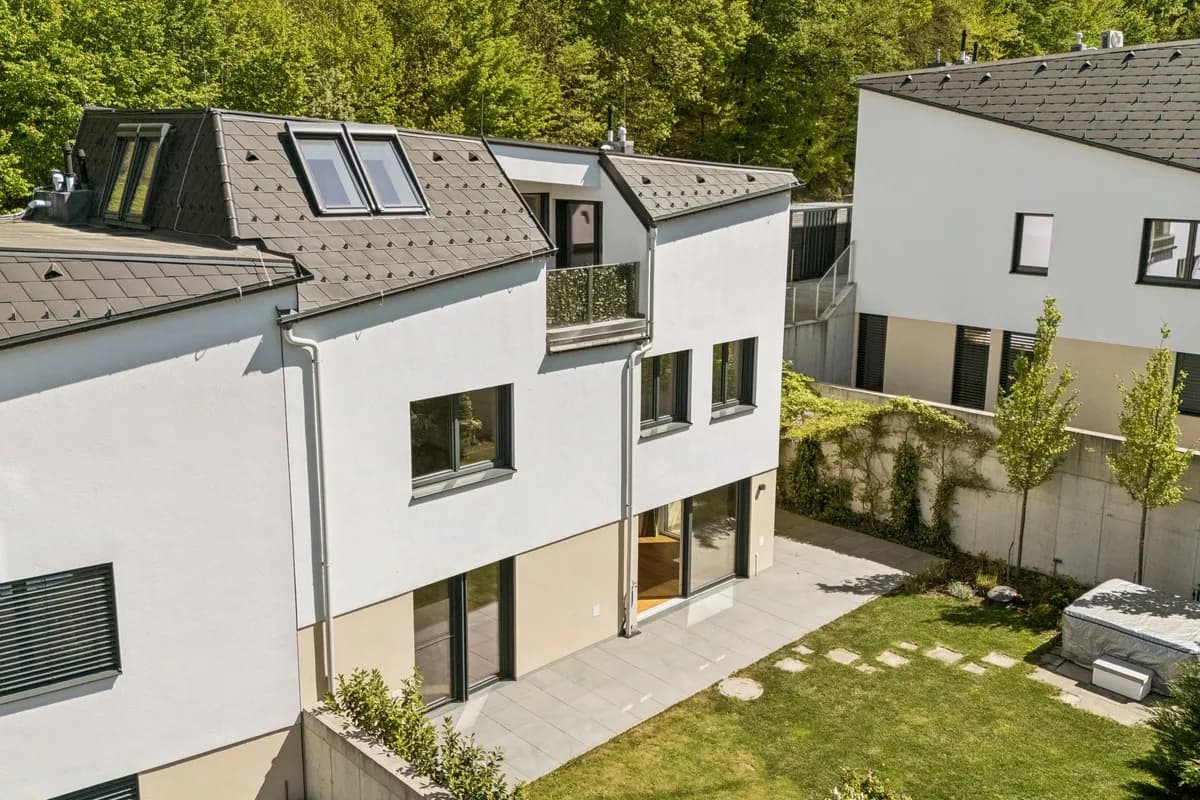 4-Zimmer-Wohnung kaufen in Sankt Pölten Land – 104,59 m², € 690.000 – Bild 10 von 13