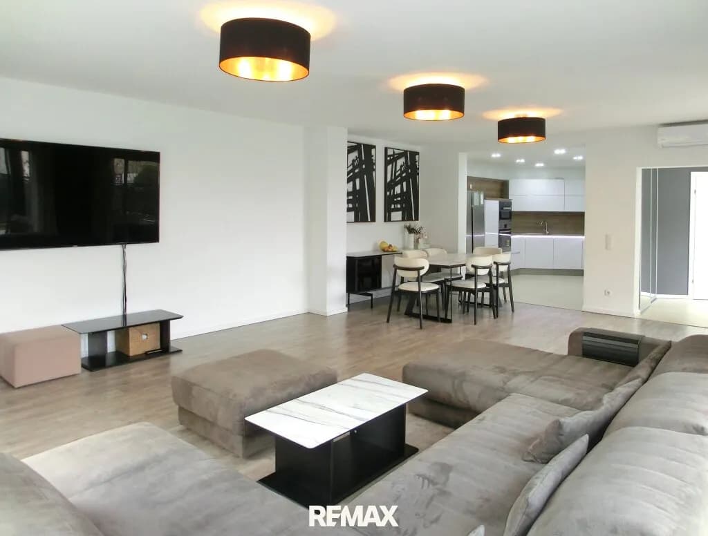 4-Zimmer-Haus kaufen in Mistelbach – 169 m², € 639.000 – Bild 4 von 29
