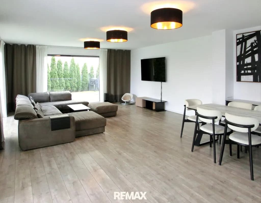 4-Zimmer-Haus kaufen in Mistelbach – 169 m², € 639.000 – Bild 5 von 29