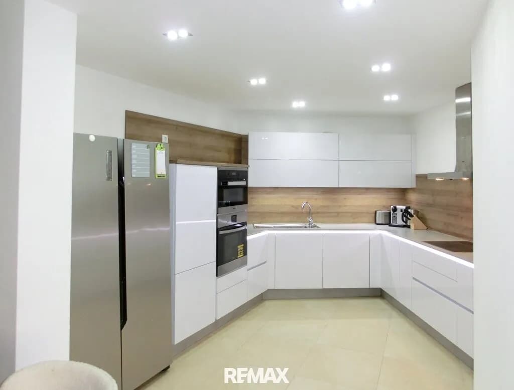 4-Zimmer-Haus kaufen in Mistelbach – 169 m², € 639.000 – Bild 7 von 29