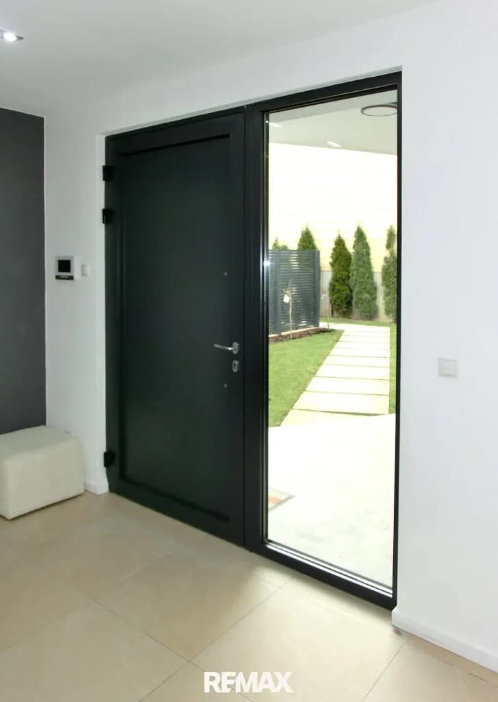4-Zimmer-Haus kaufen in Mistelbach – 169 m², € 639.000 – Bild 8 von 29