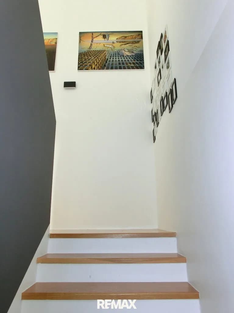 4-Zimmer-Haus kaufen in Mistelbach – 169 m², € 639.000 – Bild 10 von 29