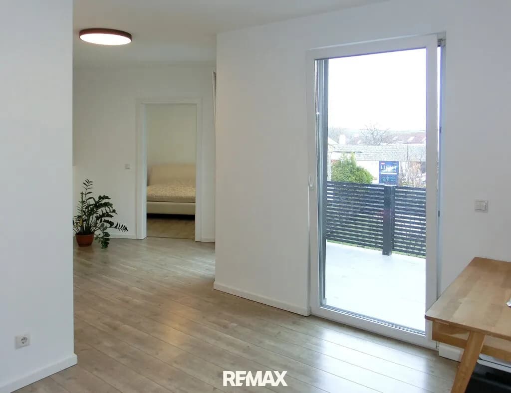 4-Zimmer-Haus kaufen in Mistelbach – 169 m², € 639.000 – Bild 11 von 29