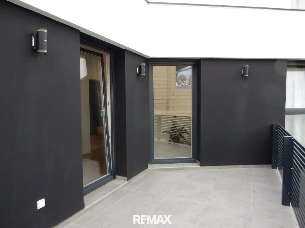 4-Zimmer-Haus kaufen in Mistelbach – 169 m², € 639.000 – Bild 12 von 29