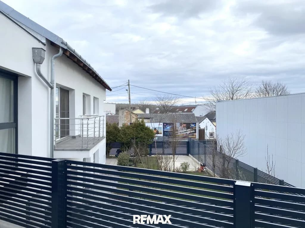 4-Zimmer-Haus kaufen in Mistelbach – 169 m², € 639.000 – Bild 13 von 29