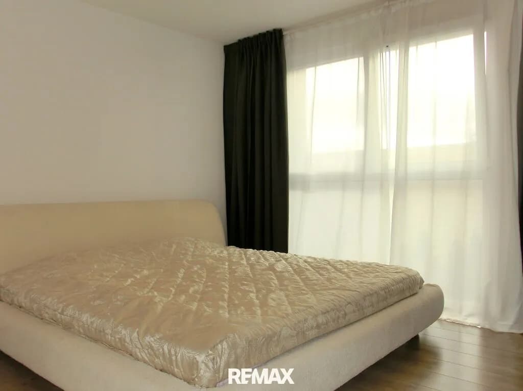 4-Zimmer-Haus kaufen in Mistelbach – 169 m², € 639.000 – Bild 14 von 29