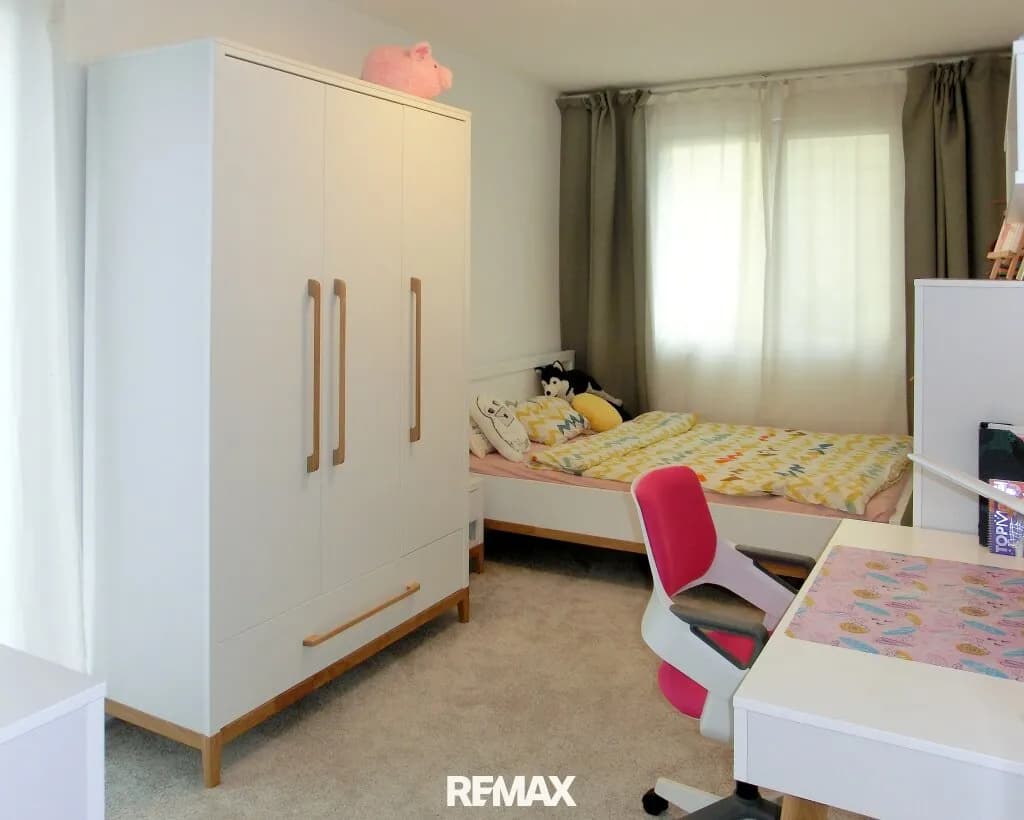 4-Zimmer-Haus kaufen in Mistelbach – 169 m², € 639.000 – Bild 17 von 29