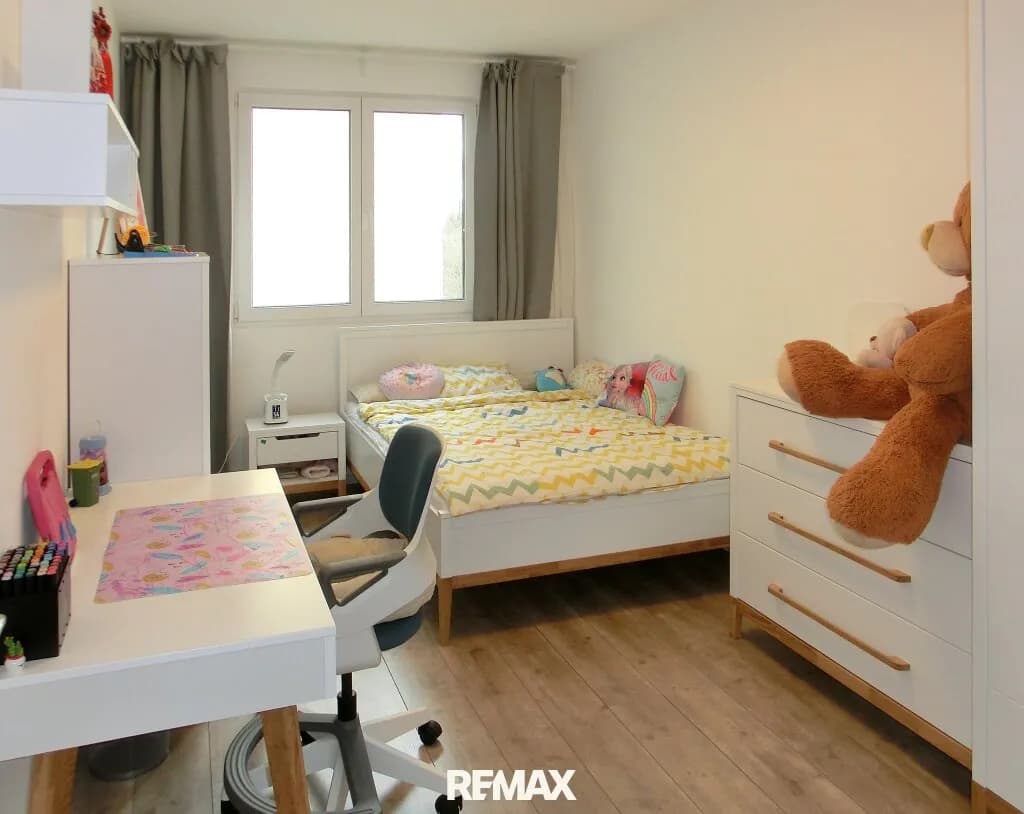 4-Zimmer-Haus kaufen in Mistelbach – 169 m², € 639.000 – Bild 18 von 29
