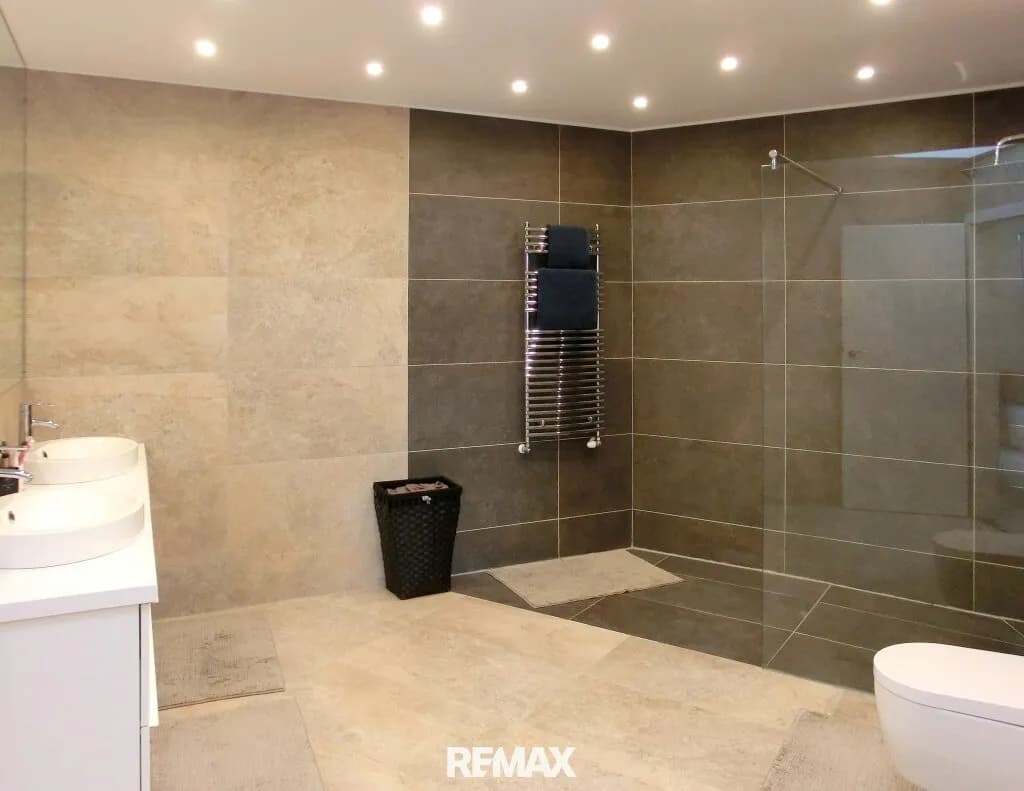 4-Zimmer-Haus kaufen in Mistelbach – 169 m², € 639.000 – Bild 19 von 29