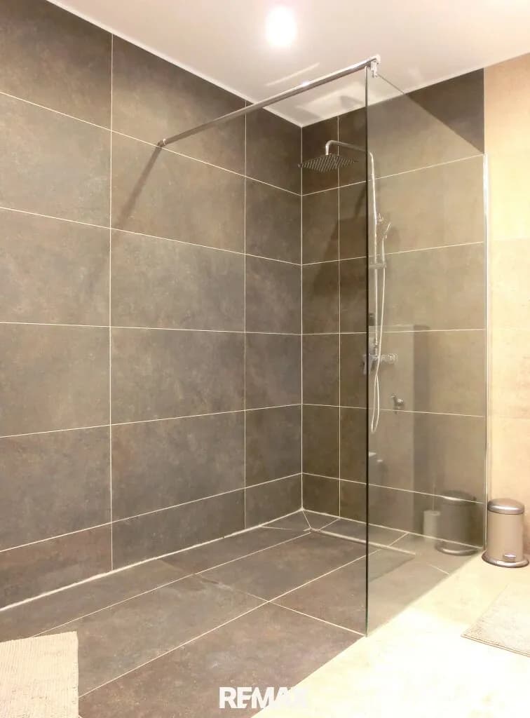 4-Zimmer-Haus kaufen in Mistelbach – 169 m², € 639.000 – Bild 20 von 29