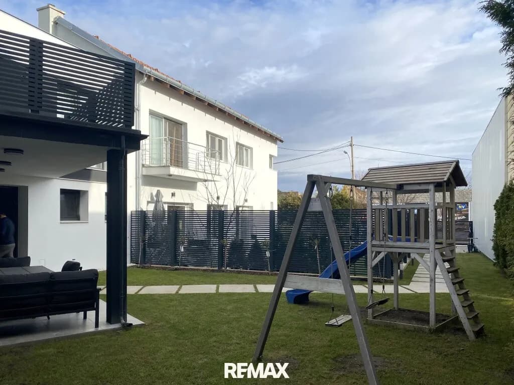 4-Zimmer-Haus kaufen in Mistelbach – 169 m², € 639.000 – Bild 22 von 29