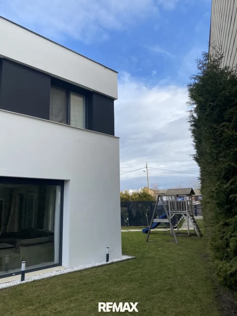 4-Zimmer-Haus kaufen in Mistelbach – 169 m², € 639.000 – Bild 23 von 29