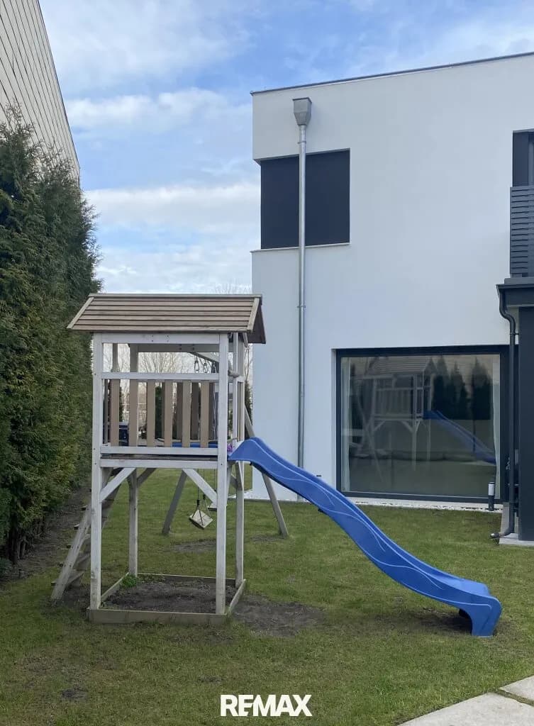4-Zimmer-Haus kaufen in Mistelbach – 169 m², € 639.000 – Bild 26 von 29