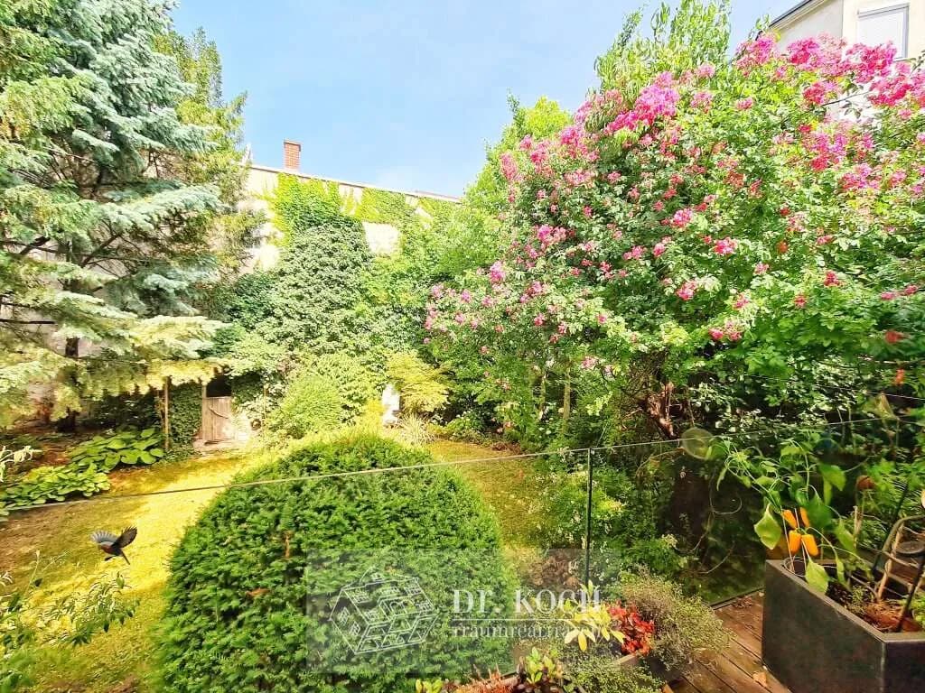 Haus kaufen in Wien – 190 m², € 2.350.000 – Bild 3 von 19
