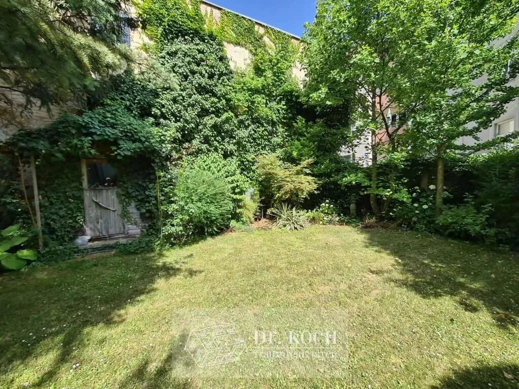 Haus kaufen in Wien – 190 m², € 2.350.000 – Bild 4 von 19