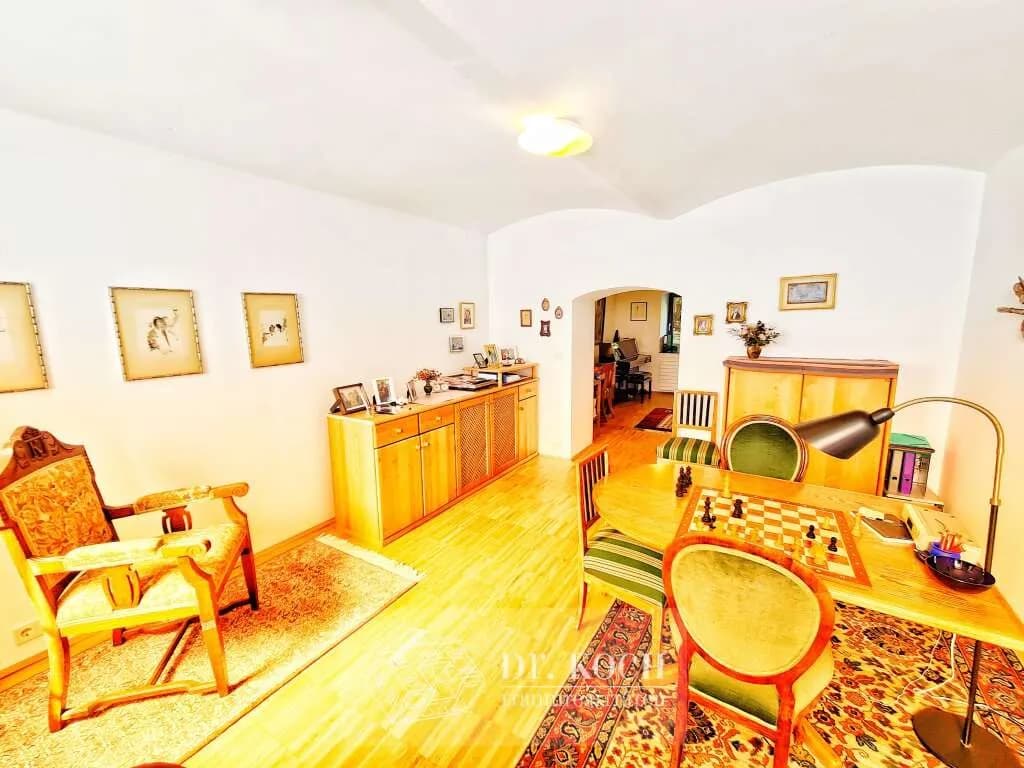 Haus kaufen in Wien – 190 m², € 2.350.000 – Bild 6 von 19