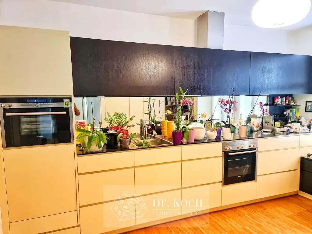 Haus kaufen in Wien – 190 m², € 2.350.000 – Bild 9 von 19