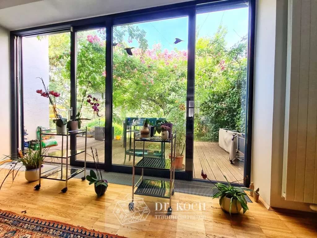 Haus kaufen in Wien – 190 m², € 2.350.000 – Bild 10 von 19