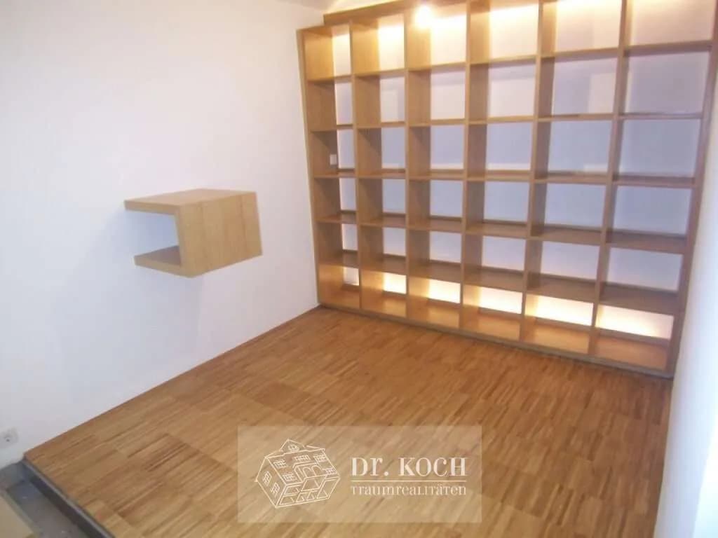 Haus kaufen in Wien – 190 m², € 2.350.000 – Bild 13 von 19