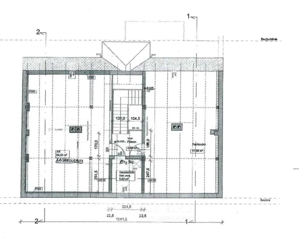 Haus kaufen in Wien – 190 m², € 2.350.000 – Bild 19 von 19