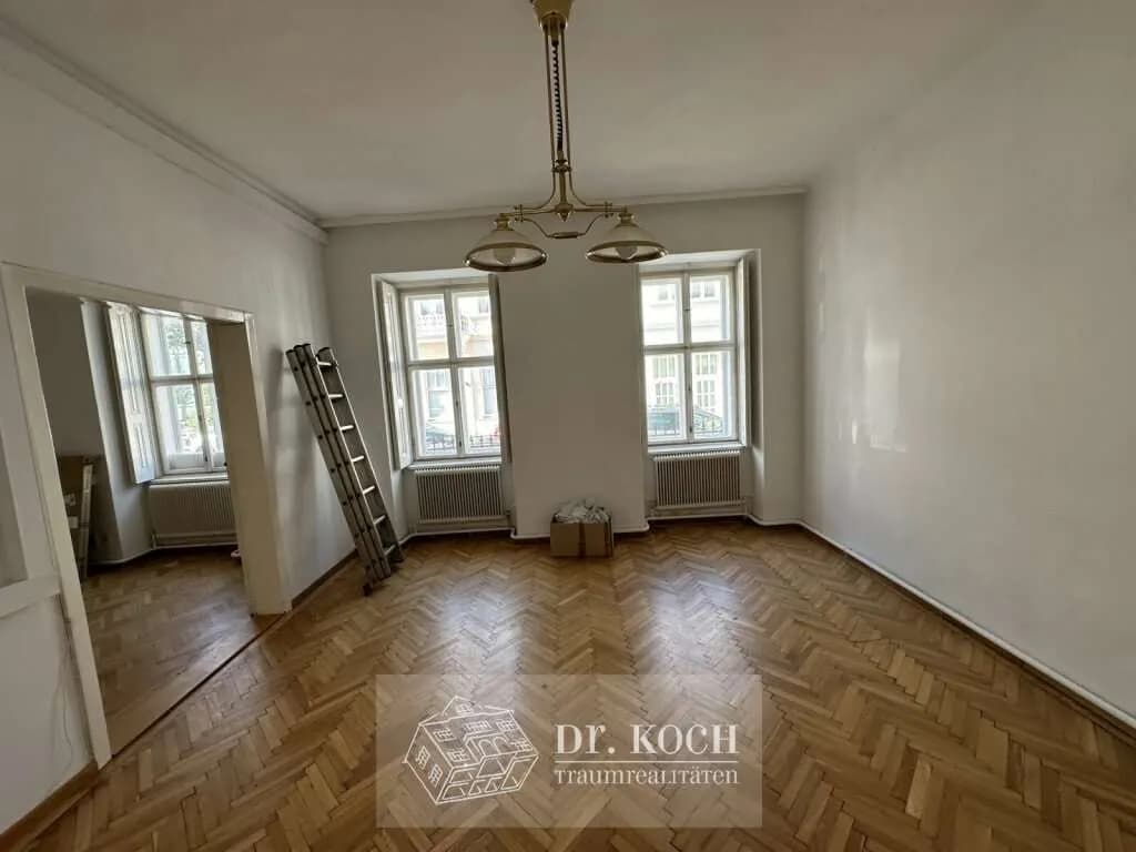 Immobilie mieten in Wien – 380 m², € 9.500 – Bild 3 von 21