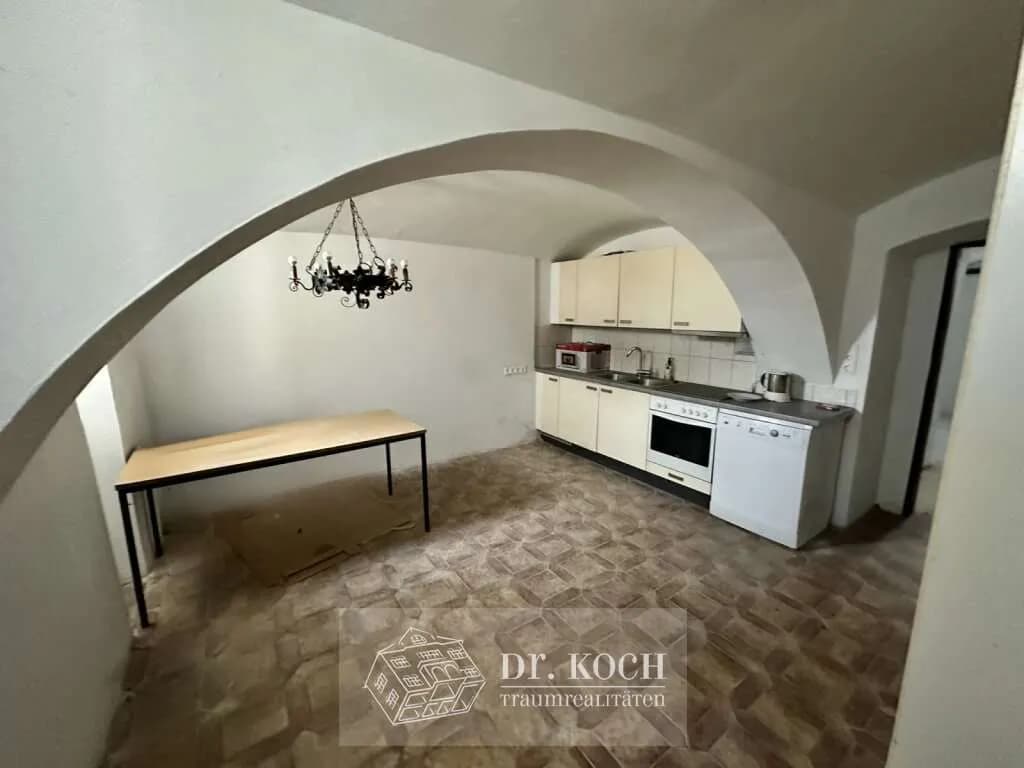 Immobilie mieten in Wien – 380 m², € 9.500 – Bild 5 von 21