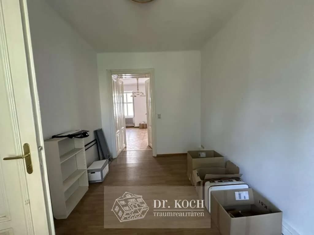 Immobilie mieten in Wien – 380 m², € 9.500 – Bild 6 von 21