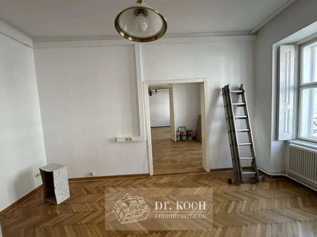 Immobilie mieten in Wien – 380 m², € 9.500 – Bild 7 von 21