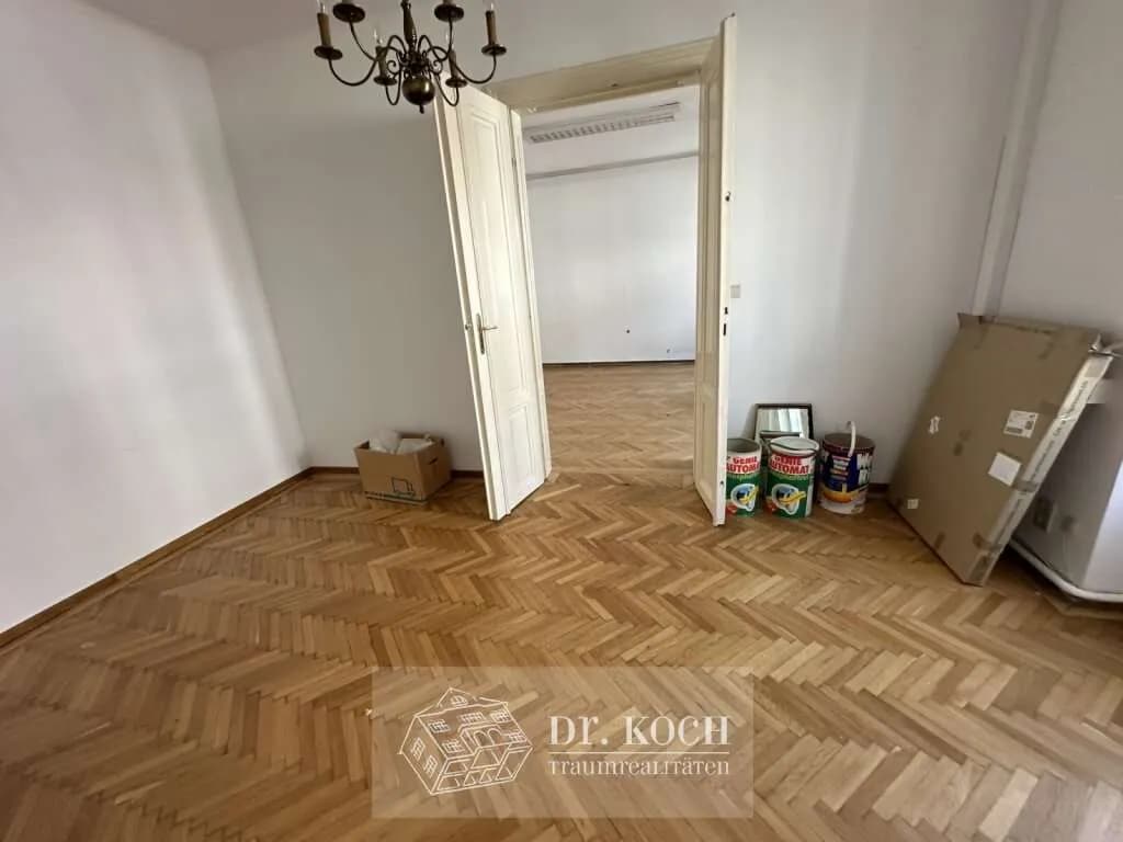 Immobilie mieten in Wien – 380 m², € 9.500 – Bild 8 von 21
