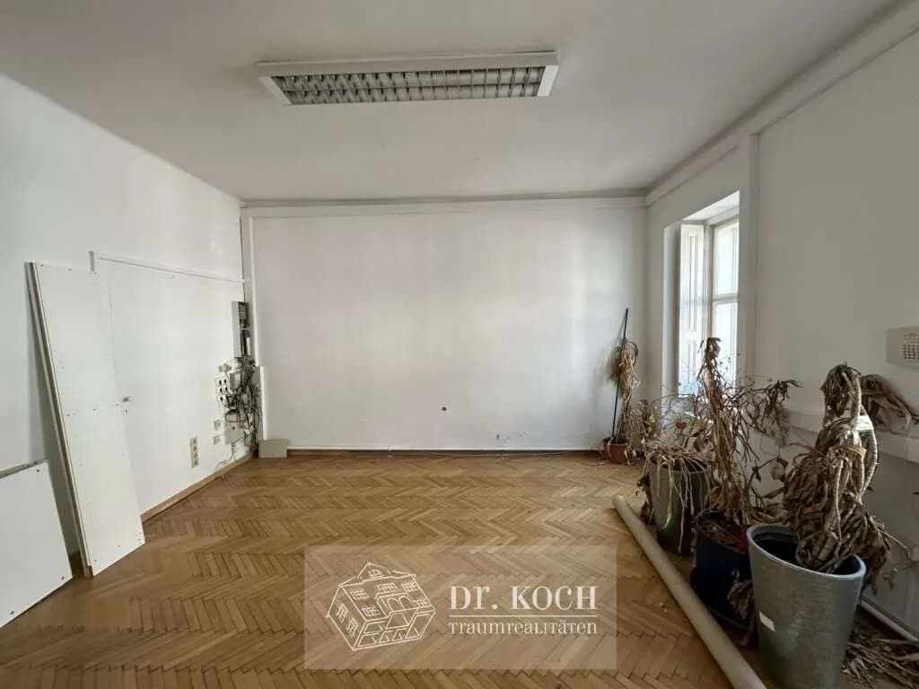 Immobilie mieten in Wien – 380 m², € 9.500 – Bild 9 von 21