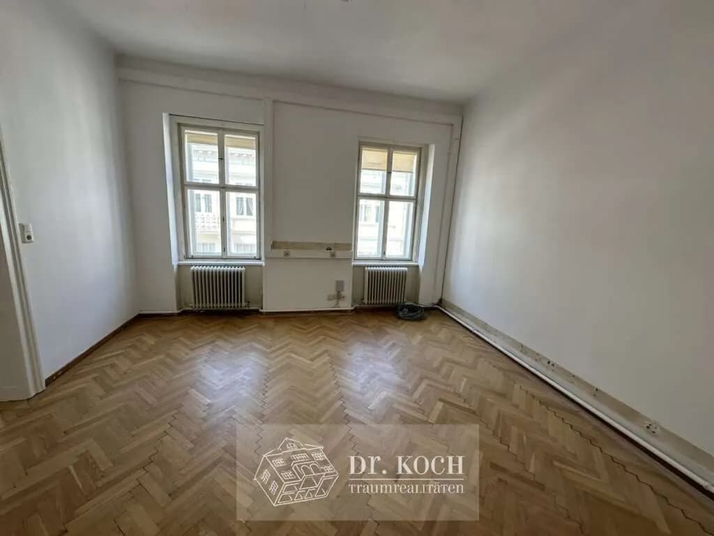 Immobilie mieten in Wien – 380 m², € 9.500 – Bild 10 von 21