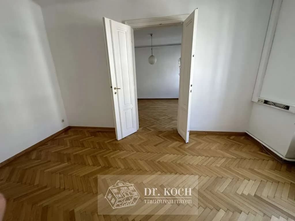 Immobilie mieten in Wien – 380 m², € 9.500 – Bild 11 von 21