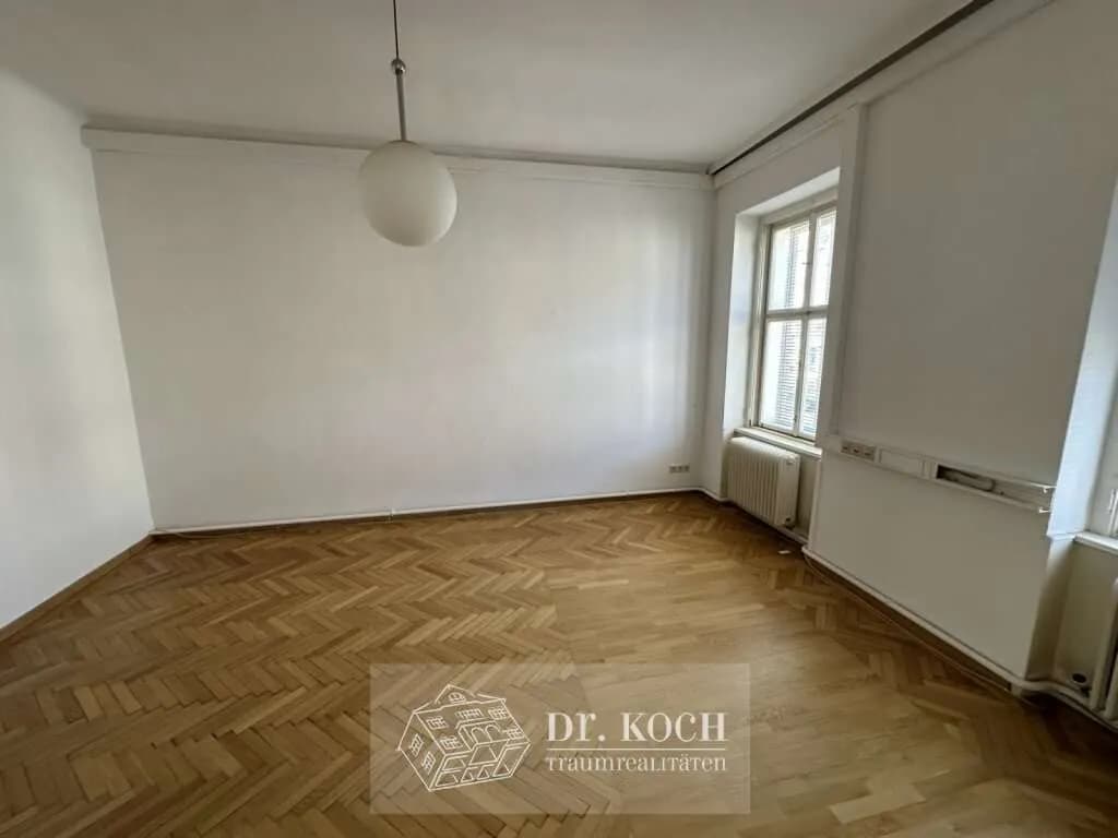 Immobilie mieten in Wien – 380 m², € 9.500 – Bild 12 von 21