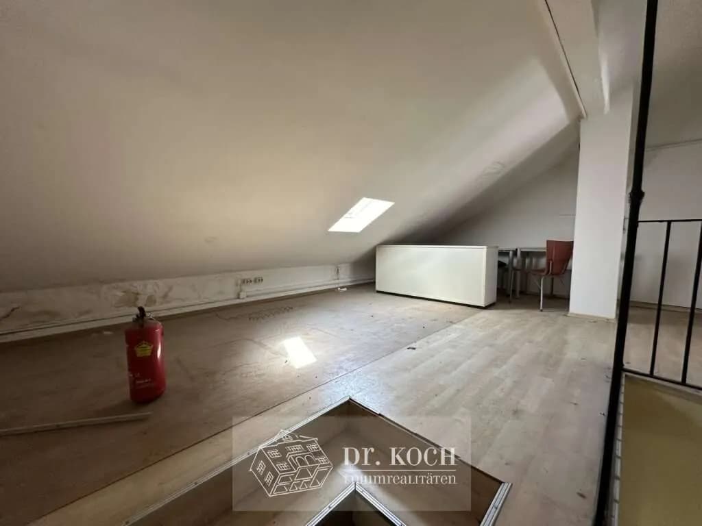 Immobilie mieten in Wien – 380 m², € 9.500 – Bild 13 von 21