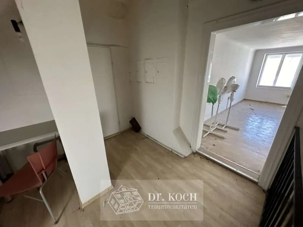 Immobilie mieten in Wien – 380 m², € 9.500 – Bild 14 von 21