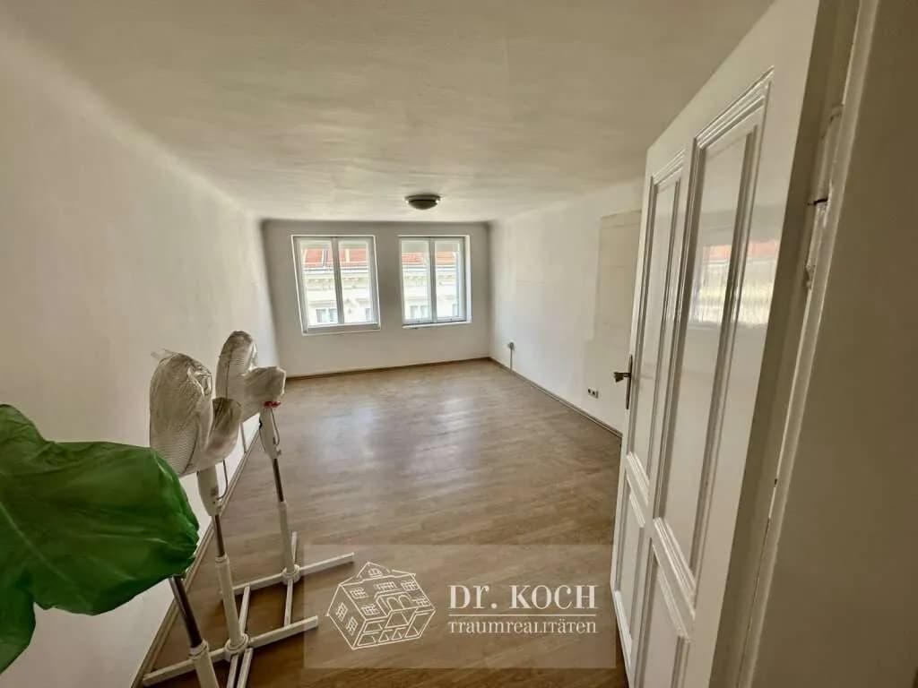 Immobilie mieten in Wien – 380 m², € 9.500 – Bild 15 von 21