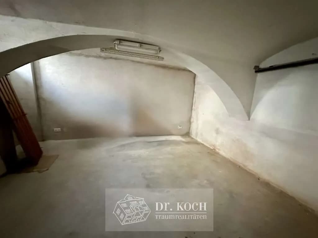 Immobilie mieten in Wien – 380 m², € 9.500 – Bild 16 von 21