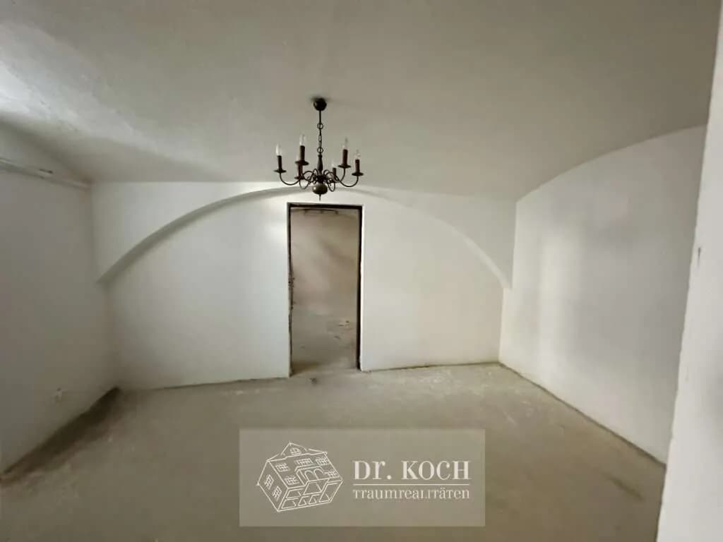 Immobilie mieten in Wien – 380 m², € 9.500 – Bild 17 von 21