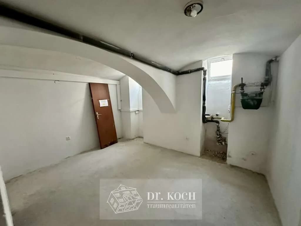 Immobilie mieten in Wien – 380 m², € 9.500 – Bild 18 von 21