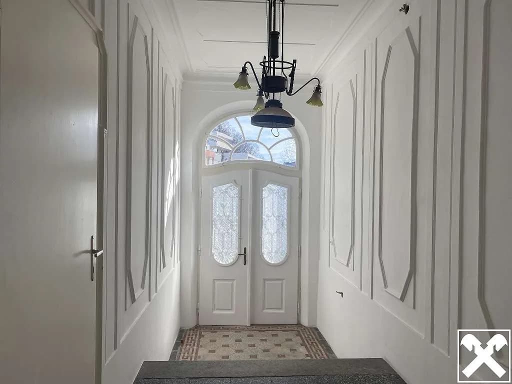 Immobilie mieten in Ried im Innkreis – 106 m², € 1.480 – Bild 1 von 7